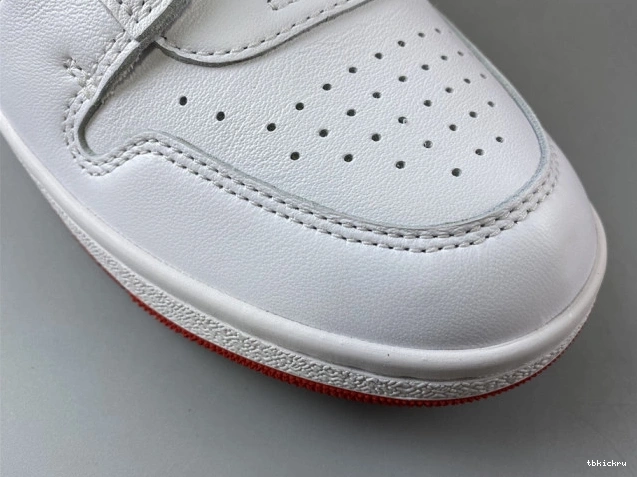 Cheap TBkick Ship Beginnings Pack High Retro 1 Air CT6252-900 Nike Jordan New & 0626